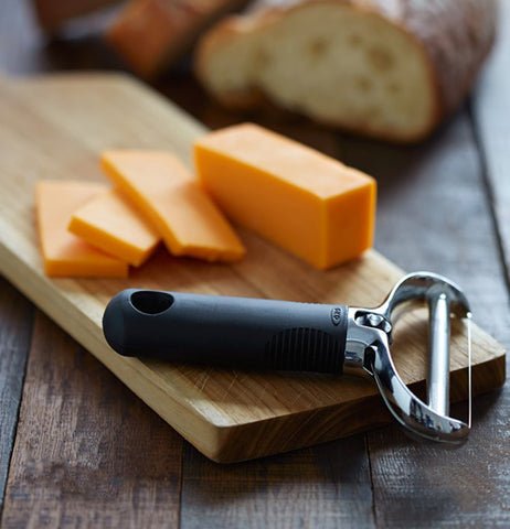 Wire Cheese Slicer, Good Grips