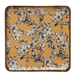 Wood Tray
