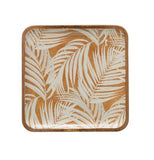 Wood Tray