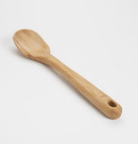 Good Grips Large Wooden Spoon