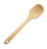 Good Grips Large Wooden Spoon