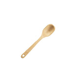 Small Good Grips Wooden Spoon