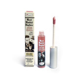 Meet Matt(e) Hughes Lipstick