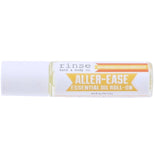 Essential Oil Roll On