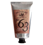 After Shave Balm "No. 63"