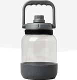 The Barkley Water Jug