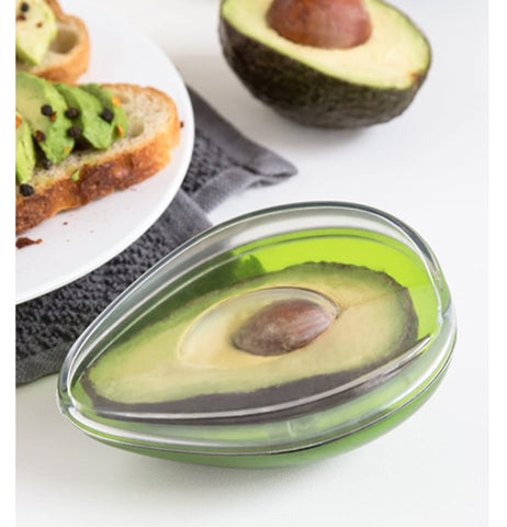 Avocado Saver