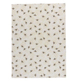 Beeswax XL Wrap