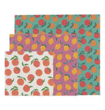 Beeswax Wrap Sets