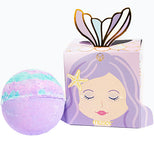 Bath Balm