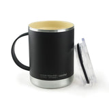 Ultimate Vacuum Insulated Mug