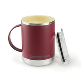 Ultimate Vacuum Insulated Mug