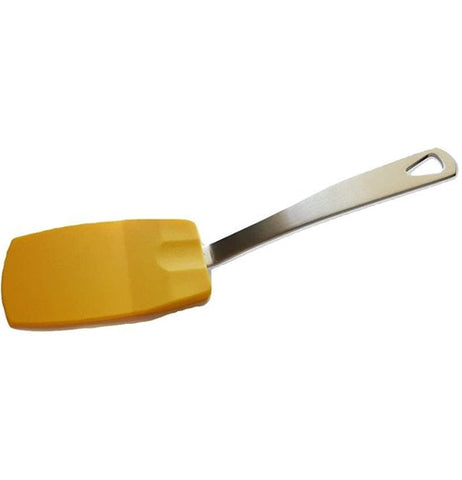 Mini Spatula