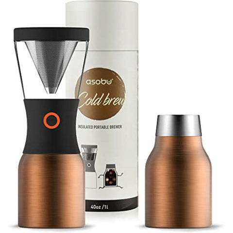 https://www.littleredhen.org/cdn/shop/products/copper_coffee_large.jpg?v=1654203807