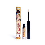 Schwing Liquid Eyeliner