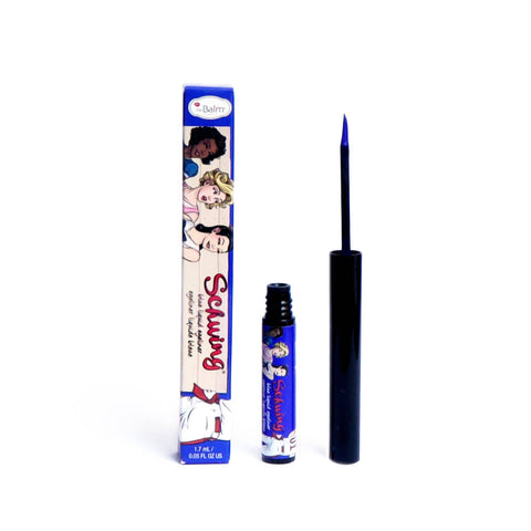 Schwing Liquid Eyeliner