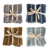 Square Cotton Dish Cloth