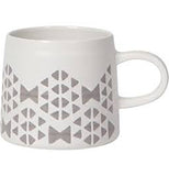 Imprint Mug