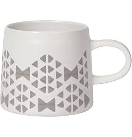 Imprint Mug