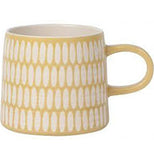 Imprint Mug