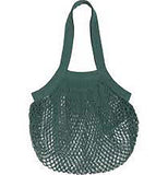 Le Marche Shopping Bag