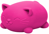 Cool Cat Nee Doh