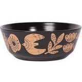 Imprint Bowl