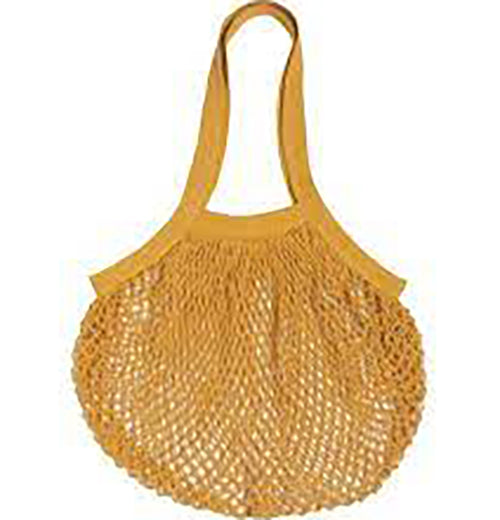 Le Marche Shopping Bag