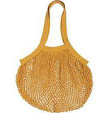 Le Marche Shopping Bag