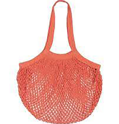 Le Marche Shopping Bag