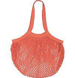 Le Marche Shopping Bag