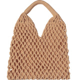 Macrame Bag