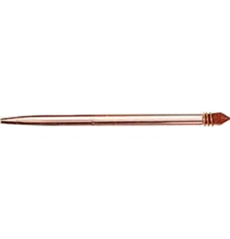Crystal Pen