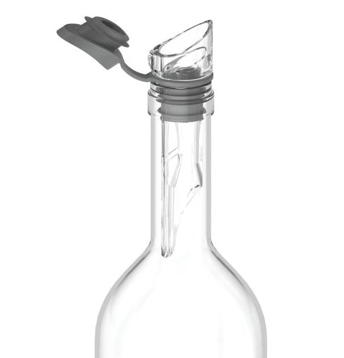 Tilt Mini Variable Aerator