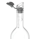 Tilt Mini Variable Aerator