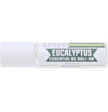 Essential Oil Roll On