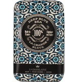 200g Luxury Soap