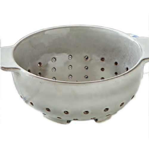 Stinson Colander