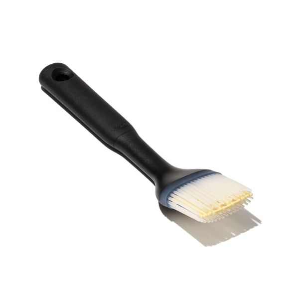 Silicone Pastry Brush, Good Grips