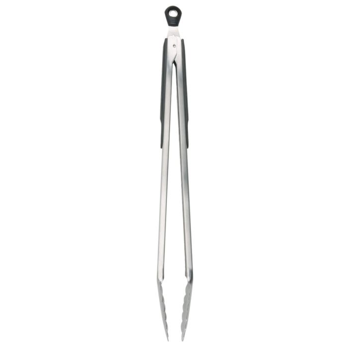 Tongs, 16", Good Grips