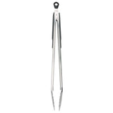 Tongs, 16", Good Grips