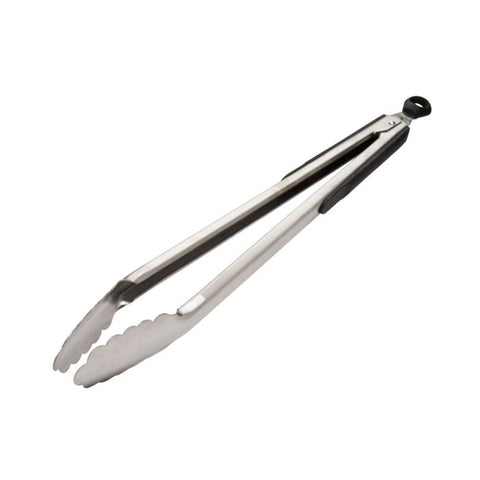 Tongs, 16", Good Grips