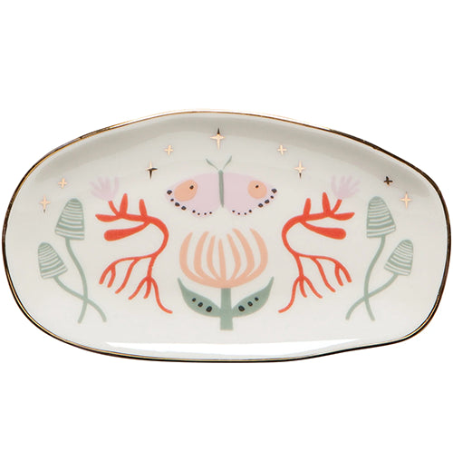 Trinket Tray
