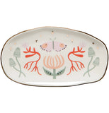 Trinket Tray