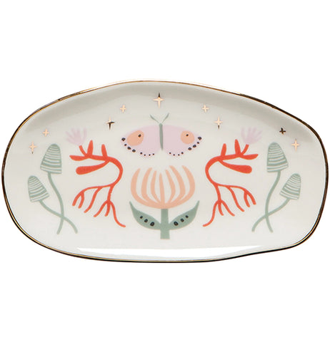 Trinket Tray