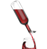 Tilt Mini Variable Aerator