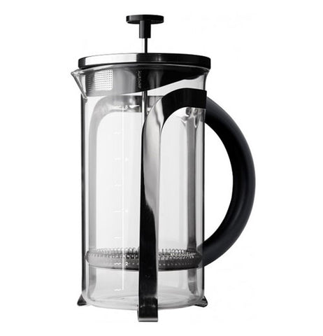 Aerolatte French Press, 34 oz