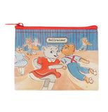 Coin Purse