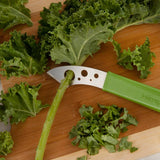 SwiftStrip Green