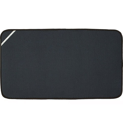 Fox Run Brands Dish Drying Mat